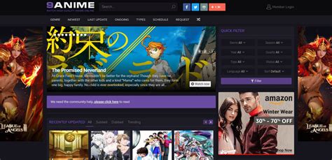 best anime porn sites|Hentai Streaming Sites .